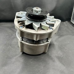 Alternator 1341ANDO 14V Voltage Regulator Car Truck Auto Part Parts Untested