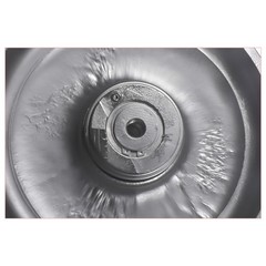 For John Deere CT315 325G CT333 323 JCB 260T 210T Track Idler AT366458 AT493206