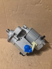 410-52468-JN J&N Electrical Products Starter See description.