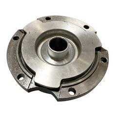 Used PTO Clutch Housing fits John Deere 4044R 4052M 4052R 4066M 4066R SJ14164