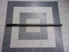 Melling 50061 Push Rod