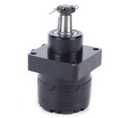 Wheel Hydraulic Drive Motor For Skyjack SJIII 3220 3226 4620 4626 4632 194615