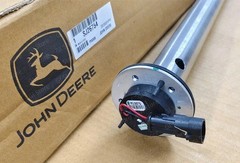 SJ26754 Fuel Sender fits for John Deere Tractors + Free Shipping