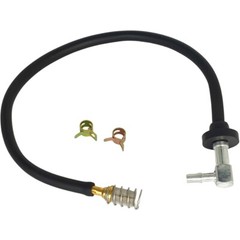 Fuel Tank Pickup Screen Kit 6650239 Fit for Bobcat T190 335 337 763 773 7753 853