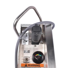 Control Box 129674 for SkyJack Scissor Lift SJIII3015 SJIII3215 SJIII3219 310185