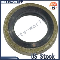 Gasket Seal Kit For DPA Fuel Injection Pump 7139-223 Fits Ford Massey Ferguson
