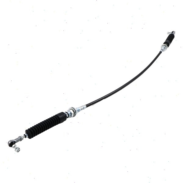 Throttle Motor Control Cable 4426564 for Hitachi ZX200 ZX210H ZX230 ZX240H ZX270