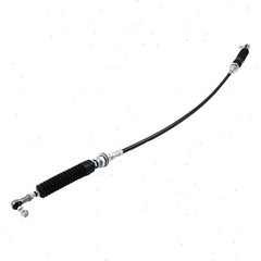 Throttle Motor Control Cable 4426564 for Hitachi ZX200 ZX210H ZX230 ZX240H ZX270