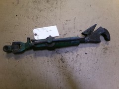 John Deere 520 530 620 630 720 730 3pt three point toplink