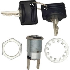 Ignition Switch Fit for International 240 330 340 350 404 424 444 450 460 504