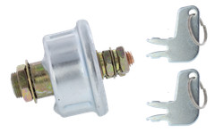 7N0718 Ignition Switch for CAT TL943D XQ350 XQ375 XQG135 XQG400 XQP300 XQP500