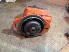 Fairbanks Morse FM-J 4B3 4 Cylinder Magneto Allis Chalmers B C CA WD Tractor