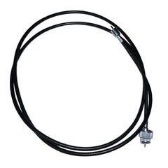 IHS1289 80″ Tachometer Cable, Nylon – Fits International 600 650 666 766 806 856