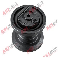4Pcs Bottom Track Roller For Kubota KX71-3S KX71-3 Excavator Undercarriage -HOT!