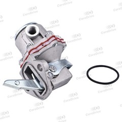 Fuel Pump 4757882 4757883 For New Holland 4835 5635 TL80 TD75D TL90 TN65 TL100