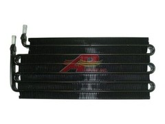 Case Ford New Holland 83945933 Oil Cooler Replacement JX, Farmall, TN, TS Series
