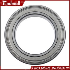 Findmall AH125975 Combine Chaffer Arms Bearing For John Deere 9400 9410 9450