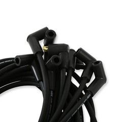 Street Fire 5553 Spark Plug Wire Set