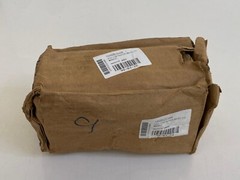 AMETEK / JCA4673DB00-F / Prestolite Switch / JCA4673DB00