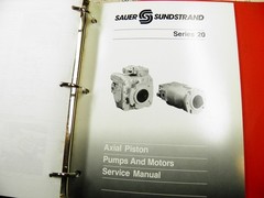 DYNAPAC CC21 VIBRATORY COMPACTOR PARTS, OPERATION MAINTENENCE MANUAL