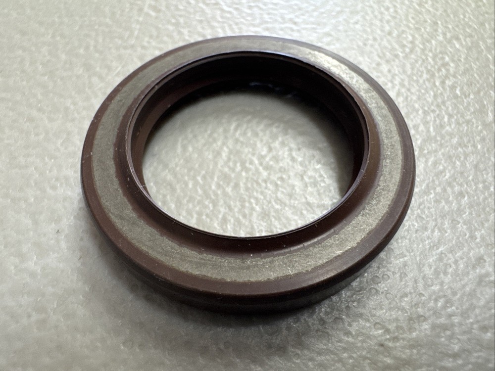 2174304 HUSKY INJECTION MOLDING SHAFT SEAL