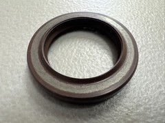 2174304 HUSKY INJECTION MOLDING SHAFT SEAL