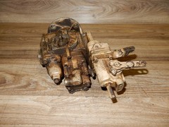 Original Cummins 3063054 PT Fuel Injection Pump 10188814 for KTA-19C OEM
