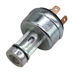 Ignition Switch 194322-52110 for Yanmar 2000 2210 2310 2402 2500 2610 2620 2820