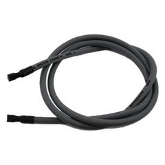 Lennox 60M60 Ignition Lead HVAC Controls 0.32Lb USA