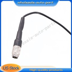Backup Reverse Camera 336-6684 For Caterpillar CAT 232D 242D 262D 289D 299D