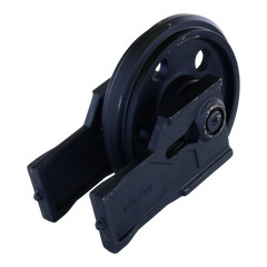 7199074 Wheel Idler fits Bobcat 325 328 331 425 430 E32 E35 E42 334