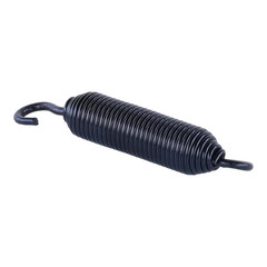 Extension Spring M47400 fits John Deere GX355 LX173 LX176 LX178 LX186 LX188