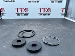 NORGREN Prospector Poppet Series Nitirle Seal Kit