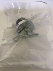 OIL FILLER CAP 1 1/2 INCH ENGINE DIESEL TRACTOR MACHINERY HEAVY DUTY