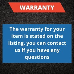 2 Rear Axle Bearings Wheel Bearing & Seals Replacement For RAM 1500 2007-2024