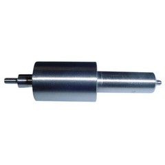 S.60249 Nozzle, Injection
