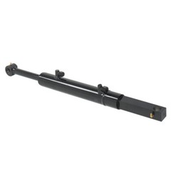 Power Bobtach Cylinder For Bobcat S205 S220 S250 753 763 773 T110 T140 6810611