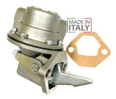 For Long Tractor Fuel Lift Pump 310-C 360-C 445 2360 2460 2510 610 610C TX10289