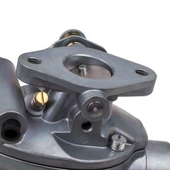 Carburetor Replaces For IH-Farmall Tractor A AV B BN C Super Carb 352376R92