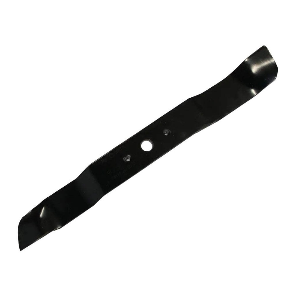 6372-702-0100 – Stihl Replacement Mower / Brush Cutter Blade (OEM-Spec Rotary Cu