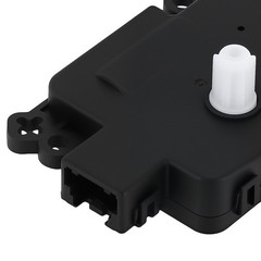AC Blend Actuator fit for Ford Edge Lincoln MKZ 2013-2018 DG9Z19E616C