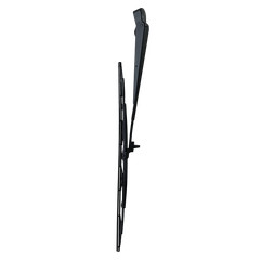 Link-Belt KHN30140 145X4DZ, 245X4LC, 80X3EX Windshield Wiper