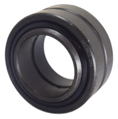 GEZ38ES-2RS 1-1/2″ Sealed Spherical Plain Bearing 30SF24-TT GEZ108ES-2RS B24-LSS