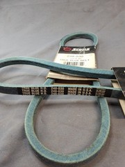 2 Stens 248-030 True Blue Belt Ariens 07211700 07211900 Bunton