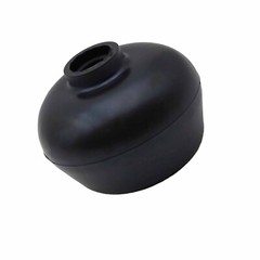 2 Gear Shift Boot Pair Fits Massey Ferguson Tractor 135 150 165 175 231 235 240