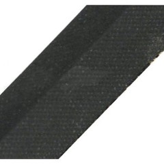 New Transmission Drive Belt Fits John Deere D110 D120 D130 D140 D150