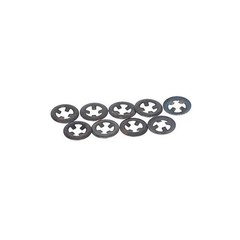 Grille fits Ford 2000 2600 3000 3600 4000 4100 4600 5600 6600 7600 D5NN8200A