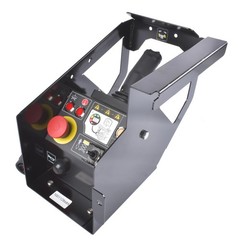 New Platform Control Box For JLG Scissor Lift 1932RS 3248RS 1930ES 1001128685