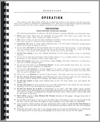 Hercules ZXB ZXA ZXAC ZXACM ZXAMM ZXBM Engine Service Repair Manual