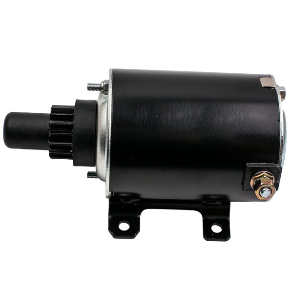 Starter Lawn Mower for Tecumseh HM OVM 35876 36680 33605 33202 1.283in/32.6mm